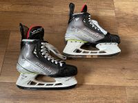 Bauer Hyperlite Eishockey Schlittschuhe 7 Fit1 42 Hessen - Lampertheim Vorschau