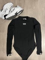 Adidas Body Thüringen - Suhl Vorschau