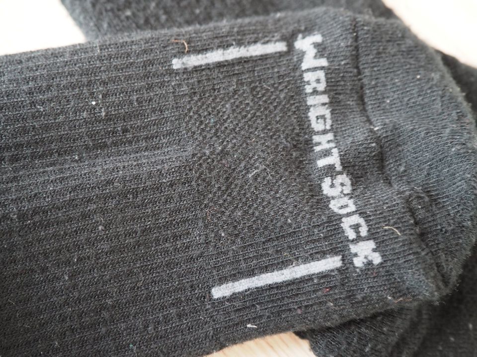 Leguano Socken   Gr 39 - 40 in Buchen (Odenwald)
