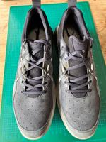 Halbschuhe von Ecco Größe 41 Berlin - Mitte Vorschau