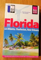 Florida mit Atlanta, Charleston, New Orleans - Reise Know-How Rheinland-Pfalz - Lörzweiler Vorschau