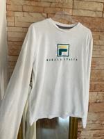 Fila Sweatshirt T-Shirt Berlin - Wilmersdorf Vorschau