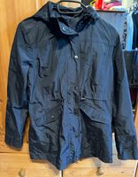 Cheval de Luxe Regenjacke wNEU Jacke Loesdau Schleswig-Holstein - Fleckeby Vorschau