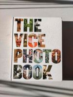 The Vice Photo Book - Vice Magazine 2007 super Zustand photobook Nordrhein-Westfalen - Nörvenich Vorschau