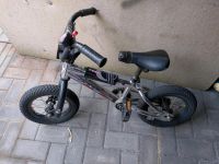 Felt BMX 12 Zoll Kinderfahrrad kinder BMX Rheinland-Pfalz - Trier Vorschau