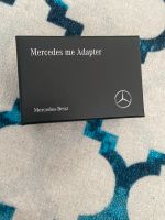 Mercedes adapter Nordrhein-Westfalen - Brühl Vorschau