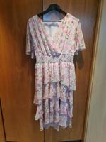Sommerkleid Nordrhein-Westfalen - Bocholt Vorschau