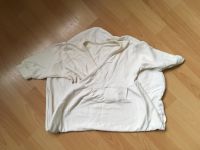Alvi Schlafsack aus Baumwolle 80 Pankow - Prenzlauer Berg Vorschau