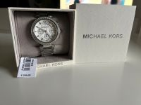 Michael Kors Damen Uhr Silber Essen - Essen-Frintrop Vorschau