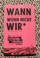 „Wann wenn nicht wir“ Buch Dresden - Äußere Neustadt Vorschau