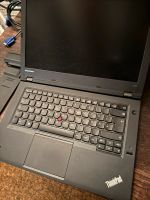 Lenovo Laptop Display defekt Bayern - Sonthofen Vorschau