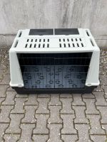 Hundebox aus Kunststoff Nordrhein-Westfalen - Hürth Vorschau