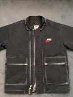 Original Nike X Supreme Doppel Zip Work Jacke Brandenburg - Schildow Vorschau