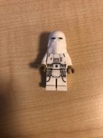 Lego Star Wars Snowtrooper ORIGINAL München - Moosach Vorschau