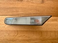 Original Porsche Boxster 986 Seitenblinker (Fahrerseite) Niedersachsen - Braunschweig Vorschau