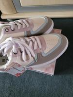 Deichmann Claudia Ghizzani Schuhe Turnschuhe Gr. 41 Neu Thüringen - Altenburg Vorschau