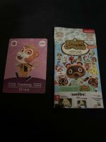 Animal Crossing amiibo 415 435 428 426 411 Bielefeld - Brake Vorschau