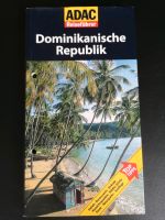 Reiseführer Dom. REPUPLIK Thüringen - Schwarzburg Vorschau