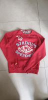 Superdry Sweatshirt/ Pullover Hessen - Kelkheim Vorschau