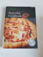 Thermomix Rezept Buch "Everday Cookbook" Neu und OVP Rheinland-Pfalz - Willroth Vorschau