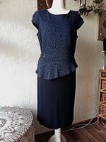 Business Kleid Gr. 36 von Comma Bayern - Elsenfeld Vorschau