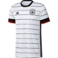 Adidas DFB Heimtrikot Niedersachsen - Bad Harzburg Vorschau