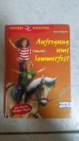 Aufregung ums Sommerfest Buch Kinder Niedersachsen - Emsbüren Vorschau