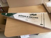 König & Meyer Mikrofonstativ Dortmund - Brechten Vorschau
