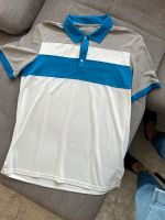 Crivit Sport Polo Shirt Golf Bayern - Altdorf Vorschau