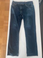 Jeans Hose Herren pierre cardin W34 L32 München - Ramersdorf-Perlach Vorschau