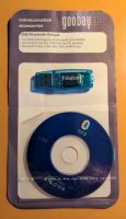 USB Bluetooth Dongle Hessen - Darmstadt Vorschau