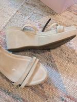ALEXANDRA *  Schuhe, Sandalen Bayern - Starnberg Vorschau