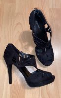 Damen Schuhe High Heels Graceland Aachen - Eilendorf Vorschau