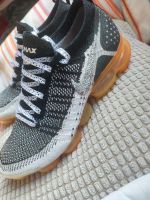 Nike Air VaporMax Flyknit 2 Safari Niedersachsen - Rosdorf Vorschau