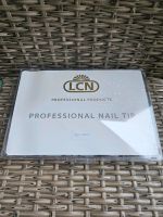 LCN Nail Tips Nageltips Tipbox Rheinland-Pfalz - Trier Vorschau