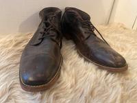s.Oliver Businessschuhe Anzug Schuhe Herren Größe 44 Leder Vahr - Neue Vahr Südost Vorschau