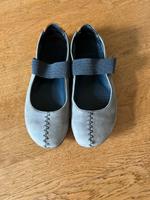 Clarks Ballerinas 37,5 Leipzig - Leipzig, Südvorstadt Vorschau
