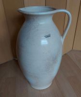 Bodenvase von "scheurich" Brandenburg - Welzow Vorschau