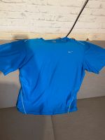 Nike t shirt M Nürnberg (Mittelfr) - Gebersdorf Vorschau