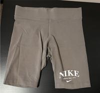 Nike - Shorts Bayern - Miltenberg Vorschau