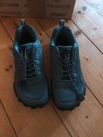 Barfuß-Schuhe Gr. 40 Sachsen - Klingenthal Vorschau