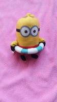 Minion Minionfigur Brandenburg - Zinndorf Vorschau