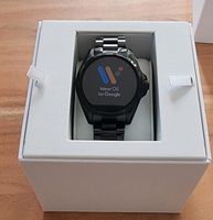 Michael kors bradshaw Smartwatch Nürnberg (Mittelfr) - Oststadt Vorschau