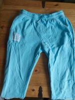 Jogginghose babyblau ALLY Hessen - Erlensee Vorschau