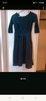 Cocktailkleid Orsay  36 Bayern - Aschaffenburg Vorschau