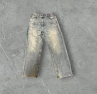 Baggy Jeans H&M Hessen - Flörsheim am Main Vorschau