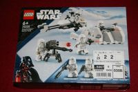 Lego Star Wars 75320 Neu Nordrhein-Westfalen - Mönchengladbach Vorschau