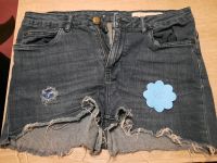 Kurze Hose Jeans L (40) Niedersachsen - Hoya Vorschau