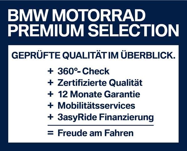 BMW R nineT Scrambler in Leipzig
