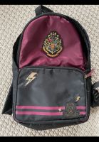 Harry Potter Rucksack Niedersachsen - Wardenburg Vorschau